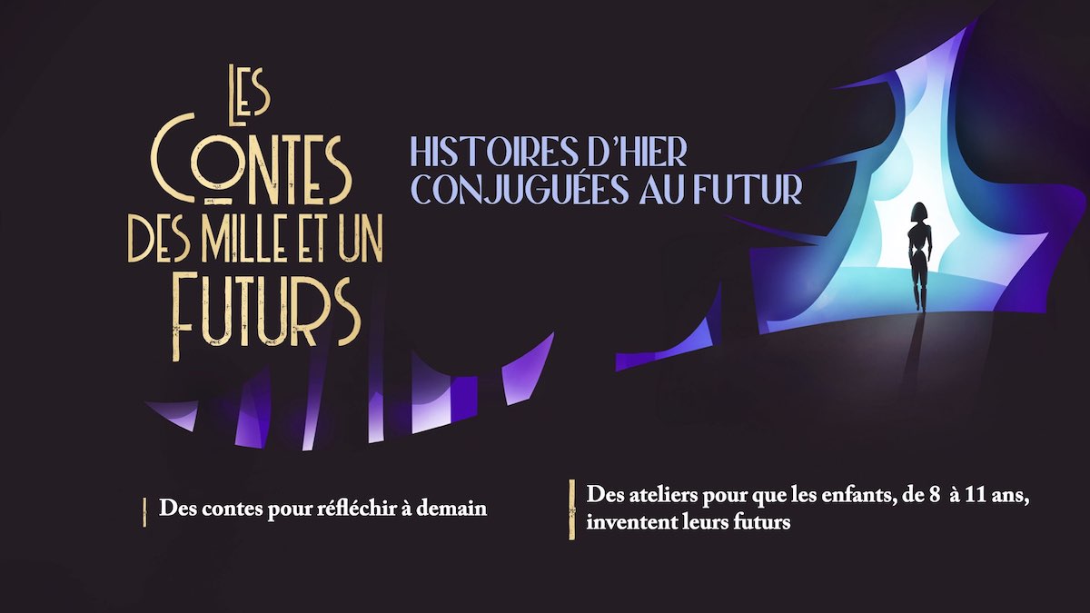contes-du-futur-dossier-ACP.001