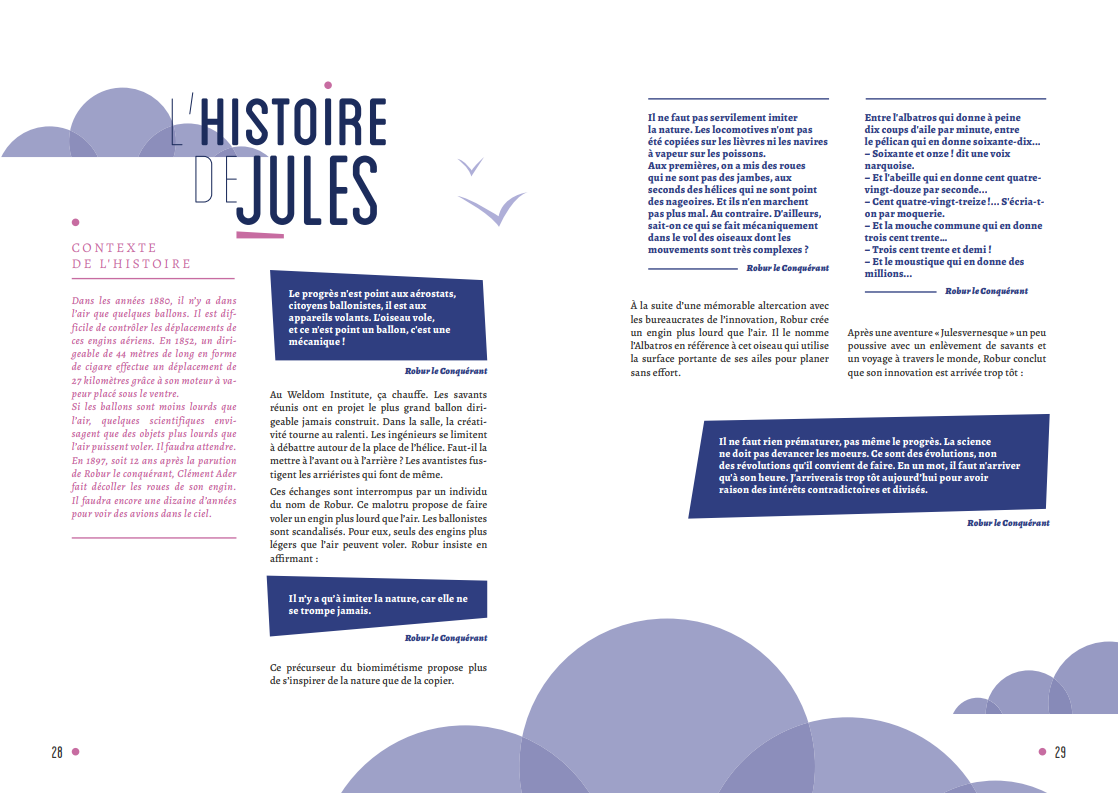 Méthode à Jules (Numérique) – Image 3