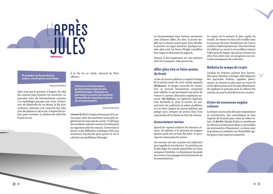 Méthode à Jules (Numérique) – Image 4