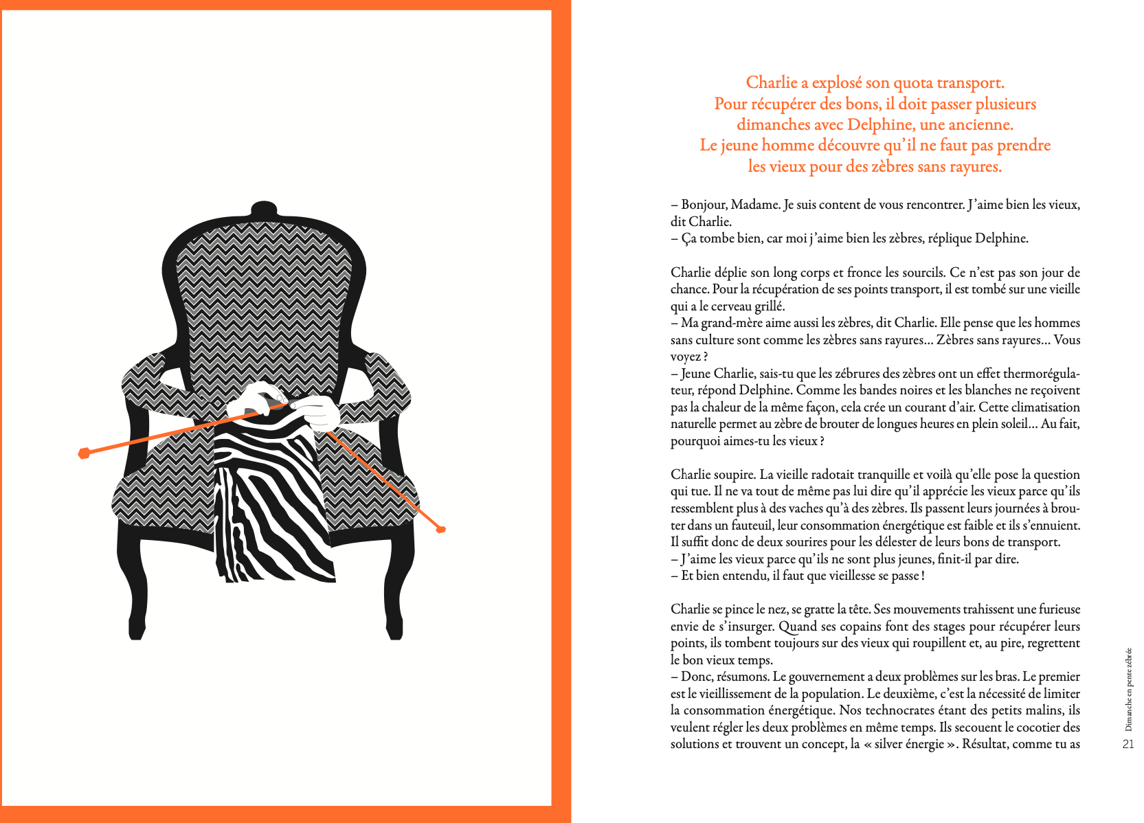 Capsules intemporelles (PDF) – Image 3