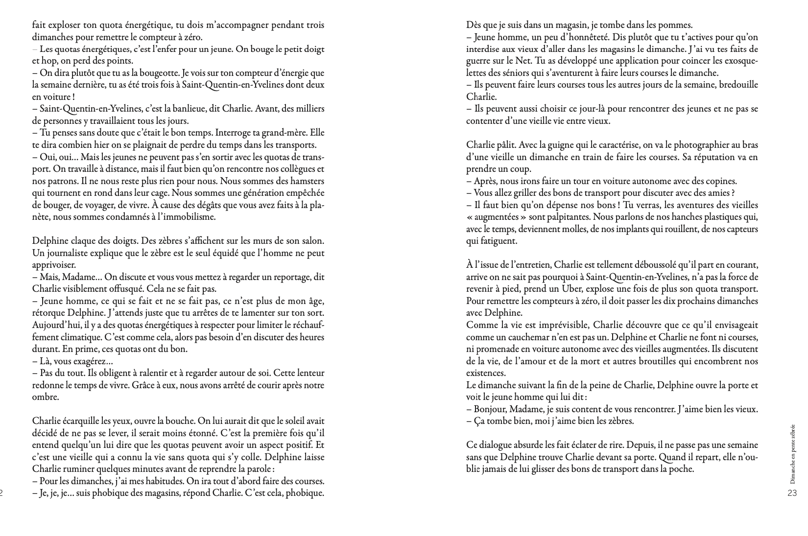 Capsules intemporelles (PDF) – Image 4