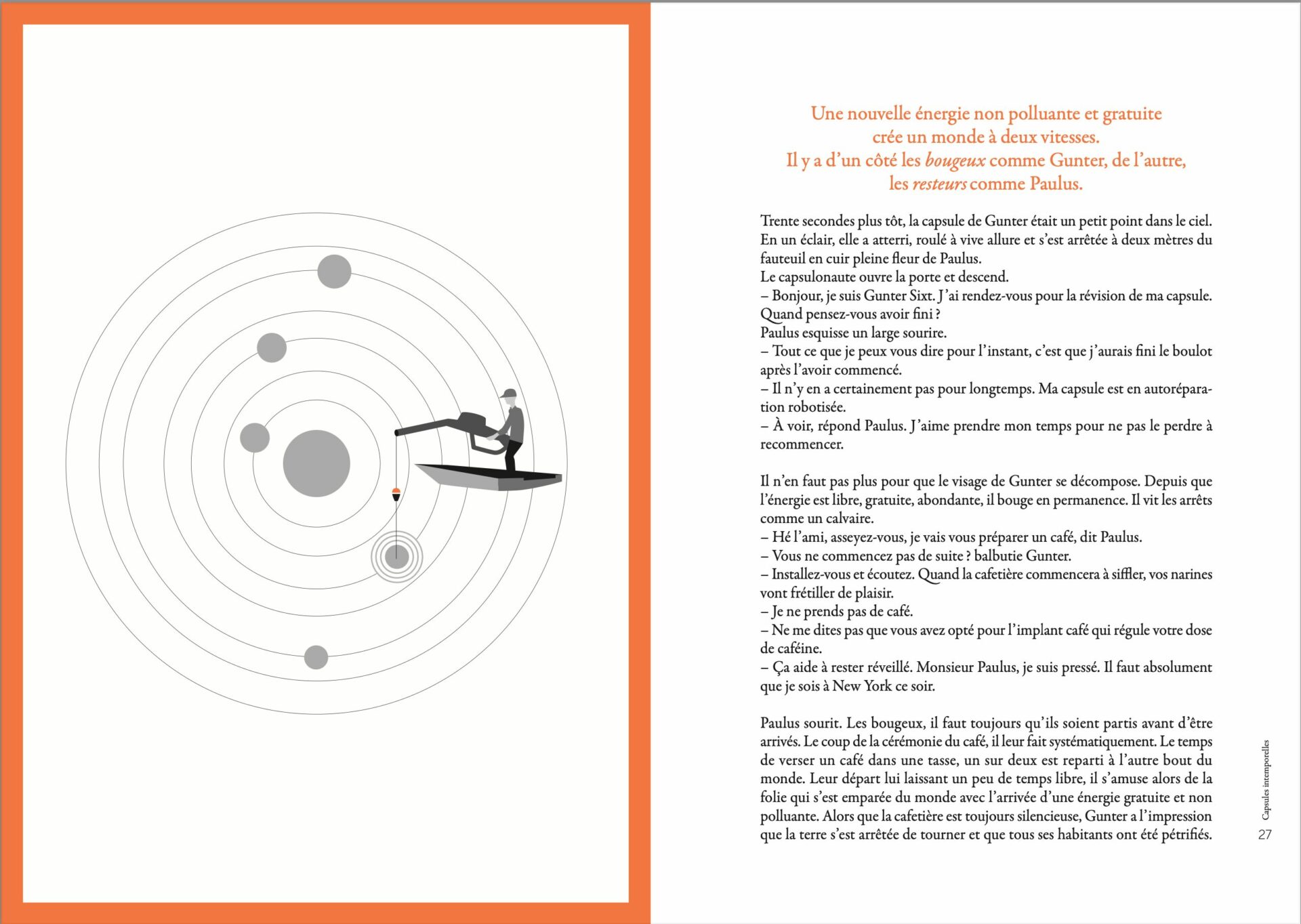 Capture dâeÌcran 2024-02-02 aÌ 19.07.42