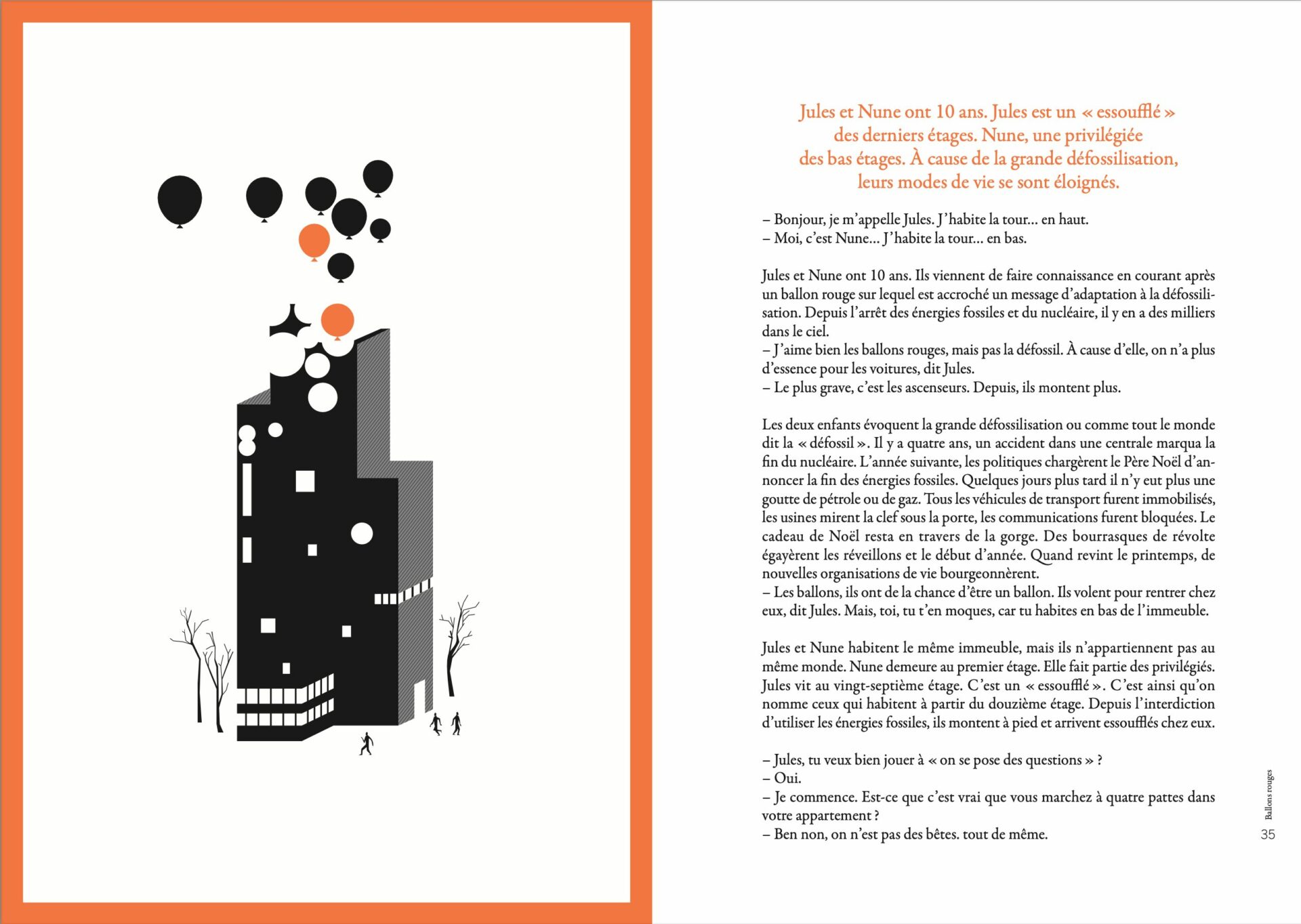 Capture dâeÌcran 2024-02-02 aÌ 19.08.03