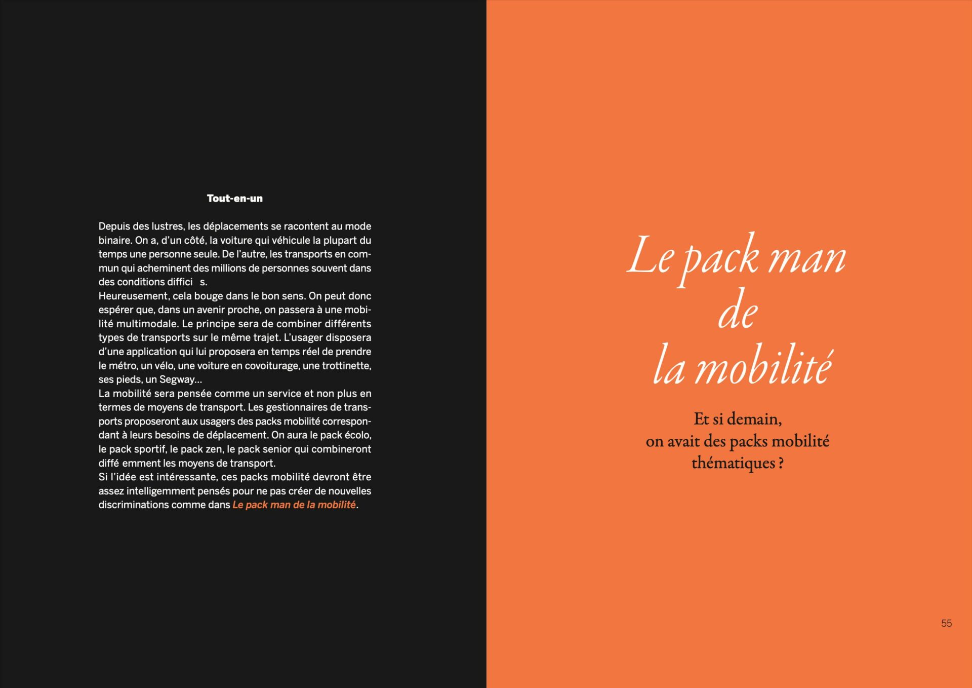 Capture dâeÌcran 2024-02-02 aÌ 19.08.30