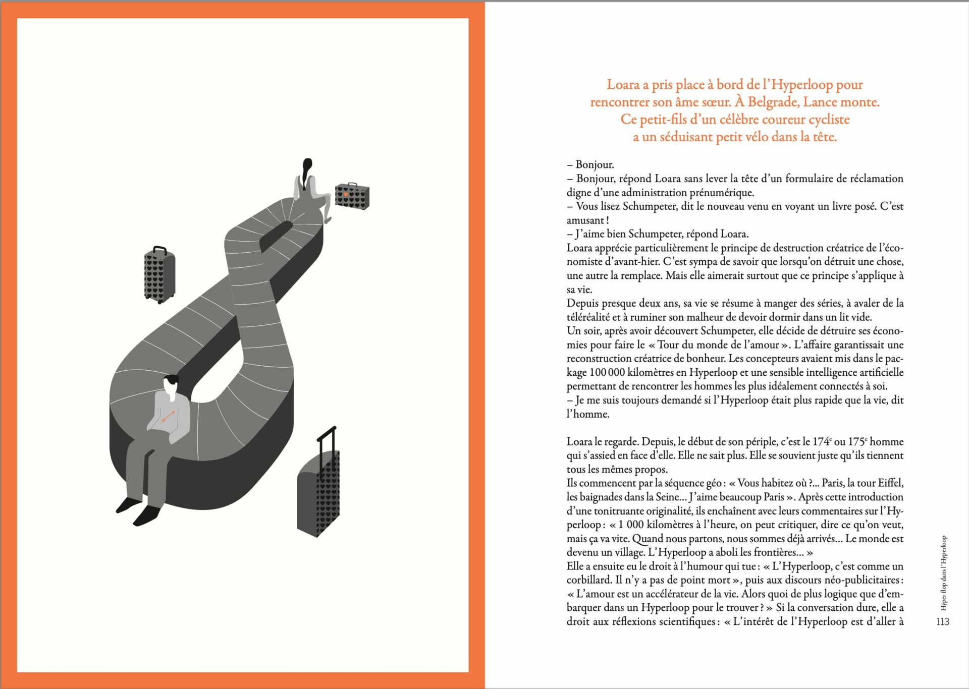 Capture dâeÌcran 2024-02-02 aÌ 19.09.05