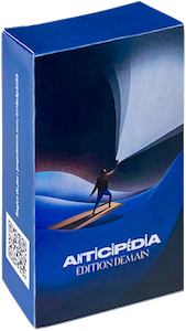 Paquet-Anticipedia-3D - copie 3