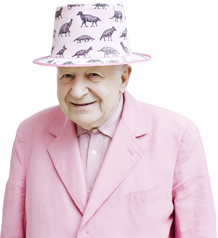 Vieux-monsieur-sympa-au-chapeau-opt