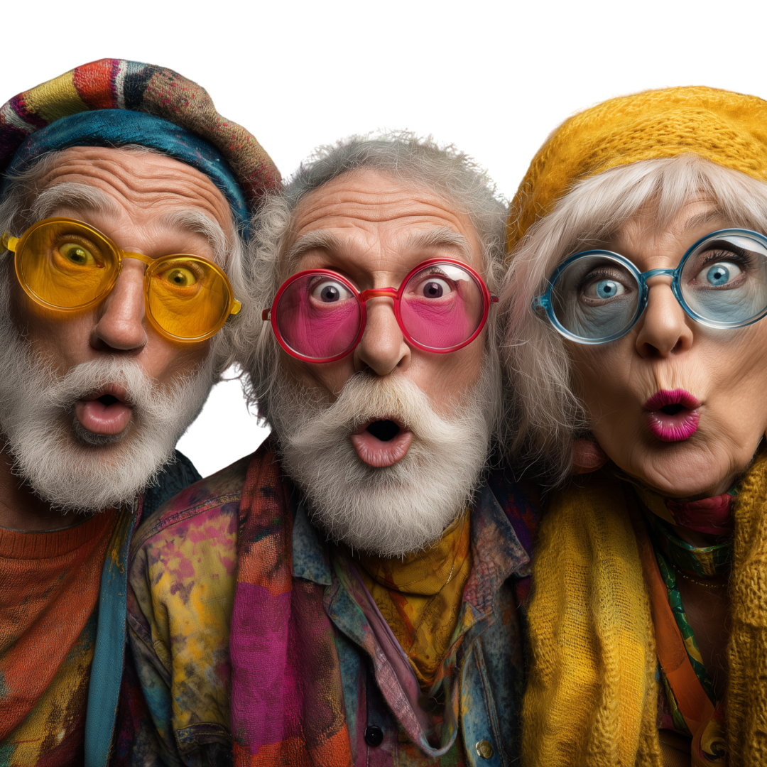 ce4fea72-716a-4a82-a6f1-456dc77121ce