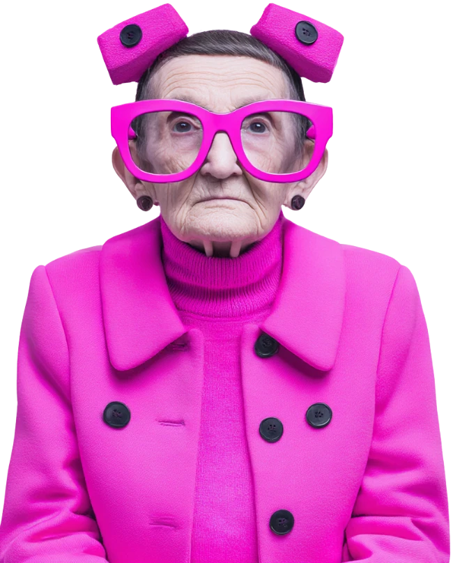 dame-aux-lunettes-en-rose_opt