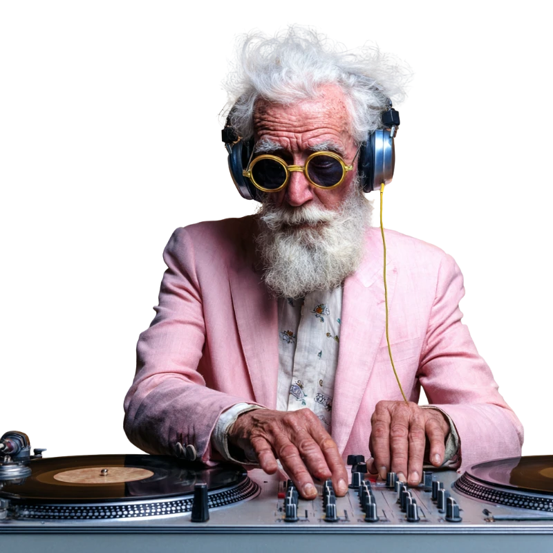 vieux-dj-aux-platines-lunettes-noires-et-casque